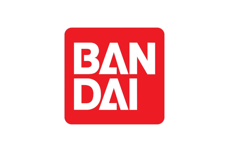 Bandai