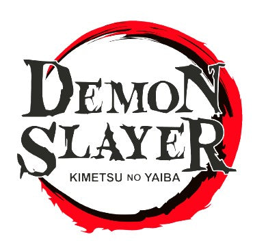 Demon Slayer