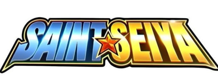 Saint Seiya