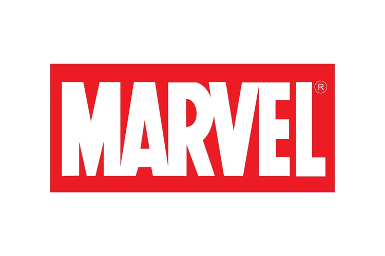 Marvel