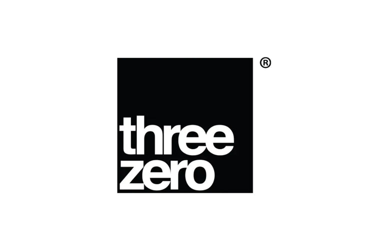 Threezero