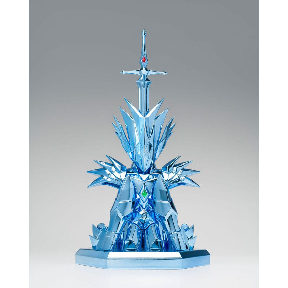 Bandai Tamashii Nations - Saint Seiya - Saint Cloth Myth Ex Odin Seiya
