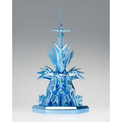 Bandai Tamashii Nations - Saint Seiya - Saint Cloth Myth Ex Odin Seiya