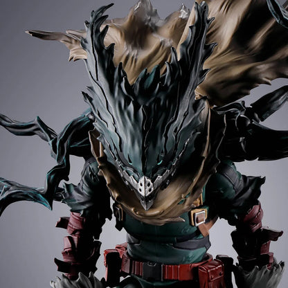 Pre-Order - Bandai S.H.Figuarts - My Hero Academia: DARK DEKU