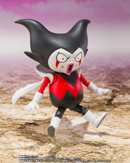 Bandai S.H.Figuarts (SHF) - Dragon Ball Daima - King Gomah