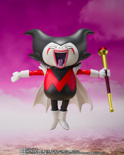 Bandai S.H.Figuarts (SHF) - Dragon Ball Daima - King Gomah