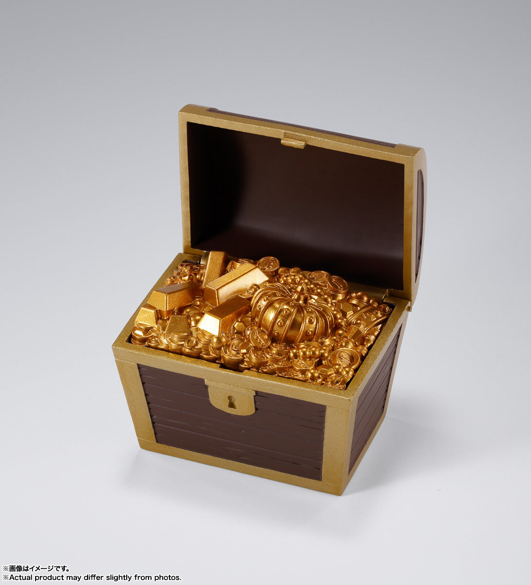 Bandai S.H.Figuarts (SHF) - One Piece - Nami-Romance Dawn-