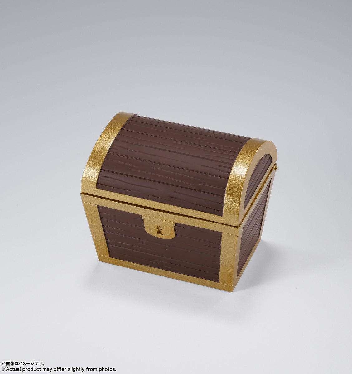 Bandai S.H.Figuarts (SHF) - One Piece - Nami-Romance Dawn-